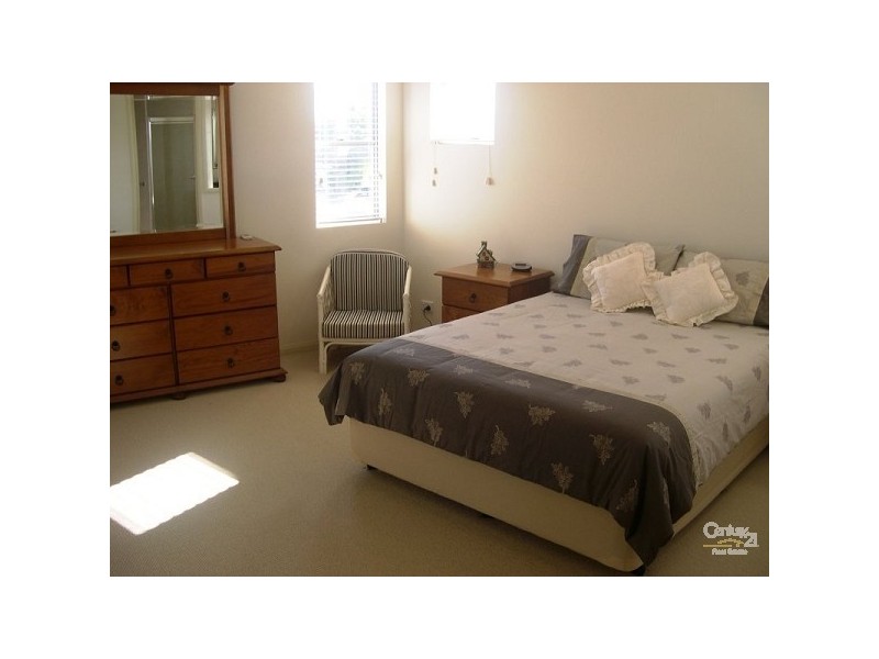 4/17 Bindaree Crescent, Mooloolaba QLD 4557