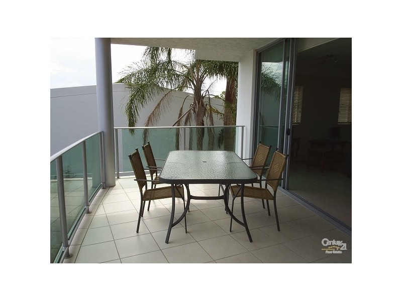 4/17 Bindaree Crescent, Mooloolaba QLD 4557