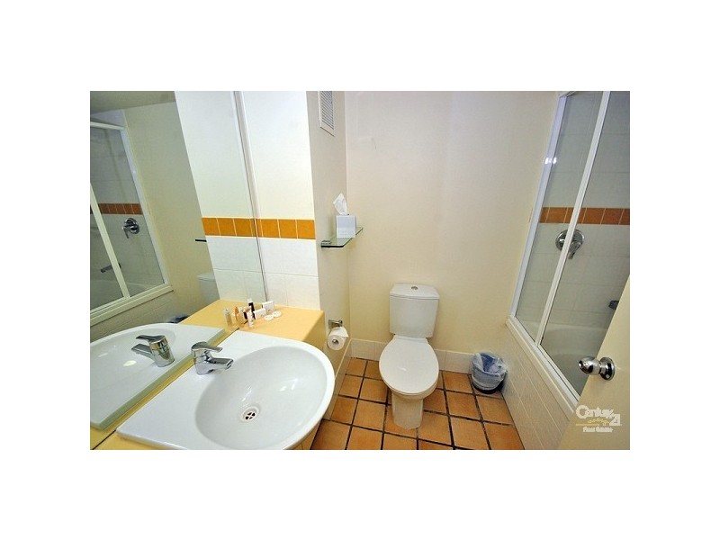 Alexandra Headland QLD 4572