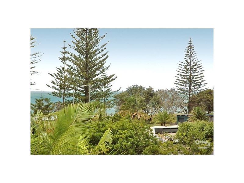 Alexandra Headland QLD 4572