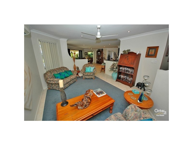Minyama QLD 4575