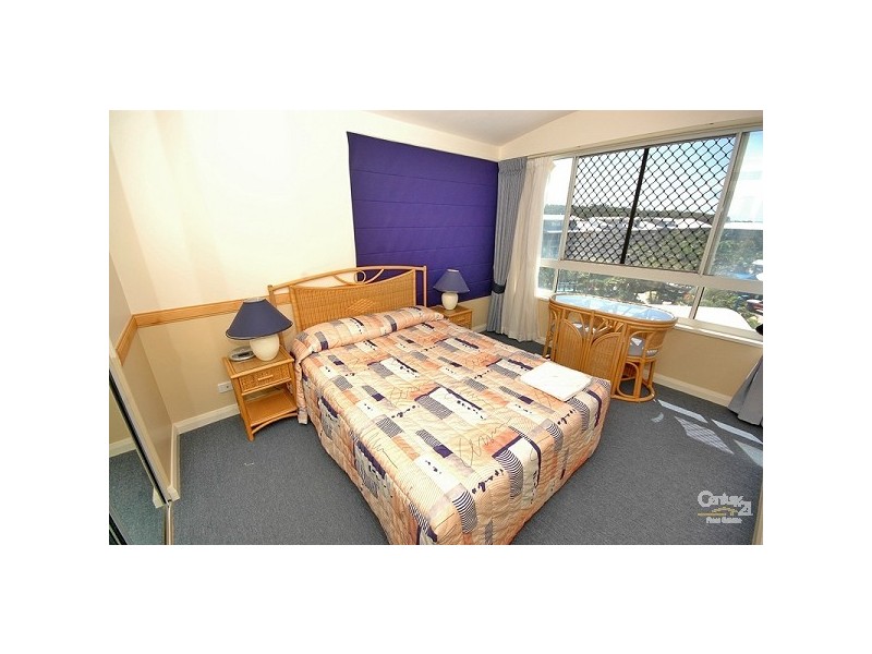 Alexandra Headland QLD 4572