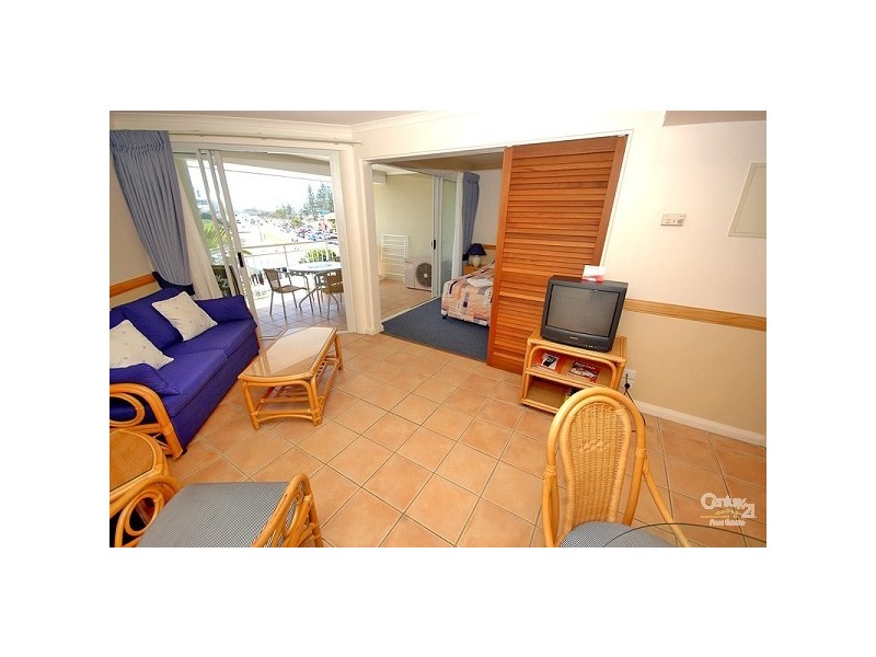 Alexandra Headland QLD 4572