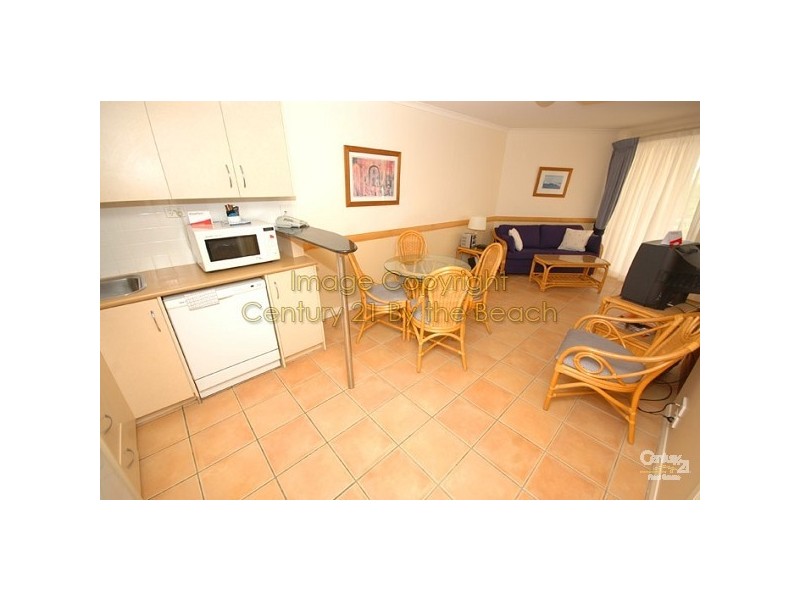 Alexandra Headland QLD 4572