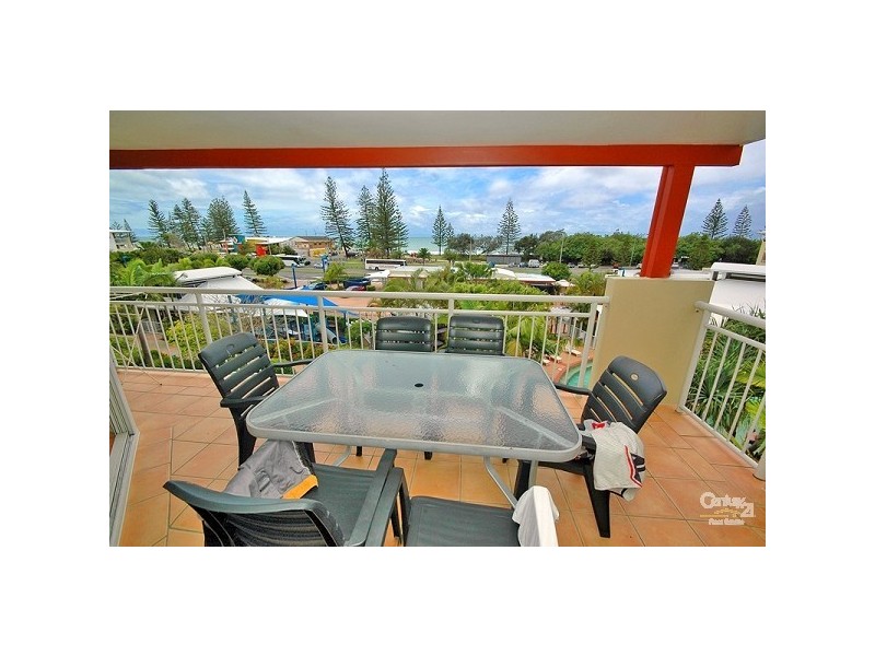 Alexandra Headland QLD 4572