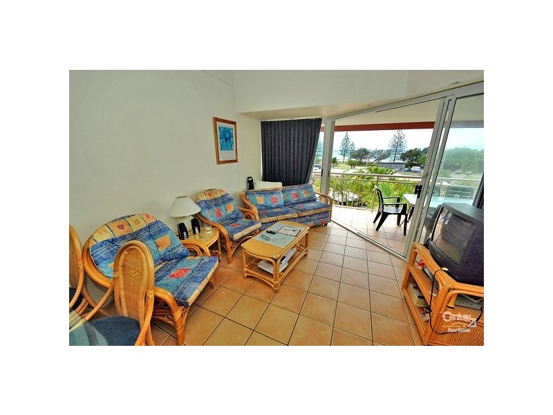 Alexandra Headland QLD 4572
