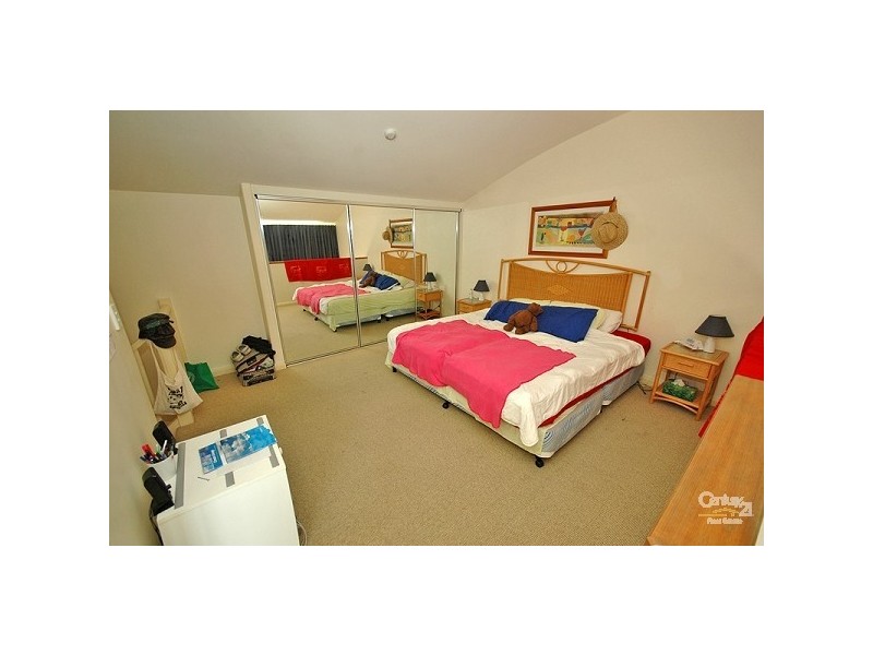 Alexandra Headland QLD 4572