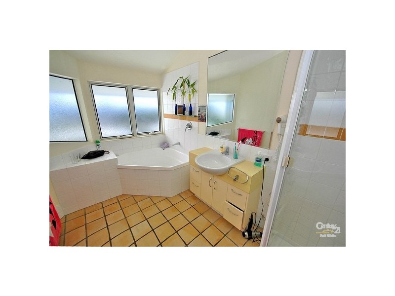 Alexandra Headland QLD 4572