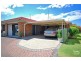 Minyama QLD 4575
