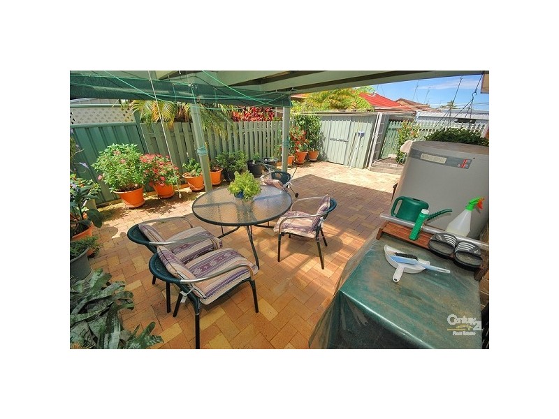 Minyama QLD 4575