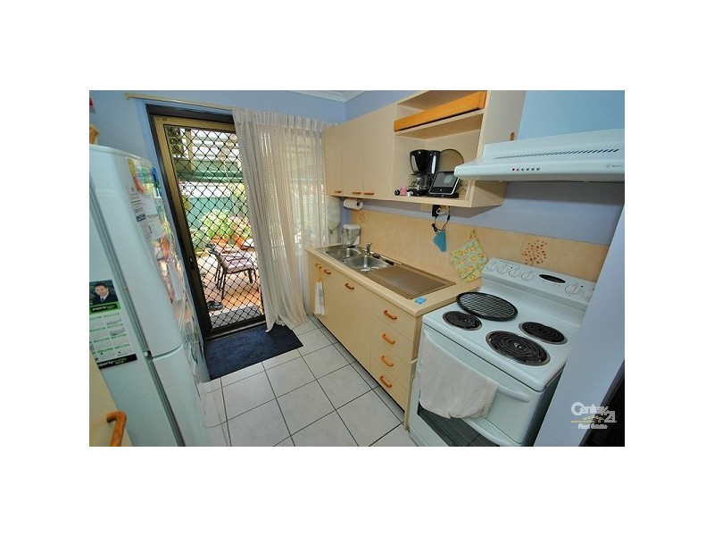 Minyama QLD 4575