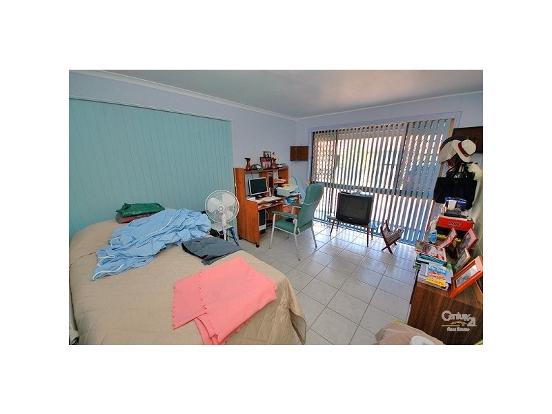 Minyama QLD 4575
