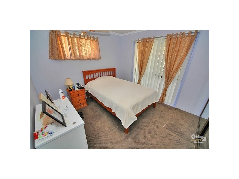Minyama QLD 4575