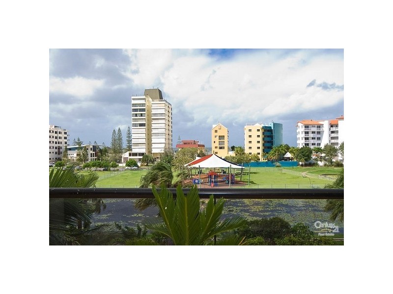 18/6 Mari Street, Alexandra Headland QLD 4572