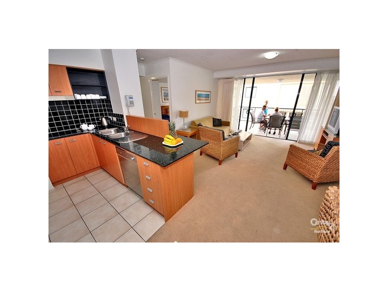 Alexandra Headland QLD 4572