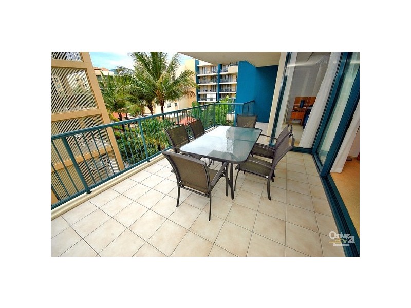 Alexandra Headland QLD 4572