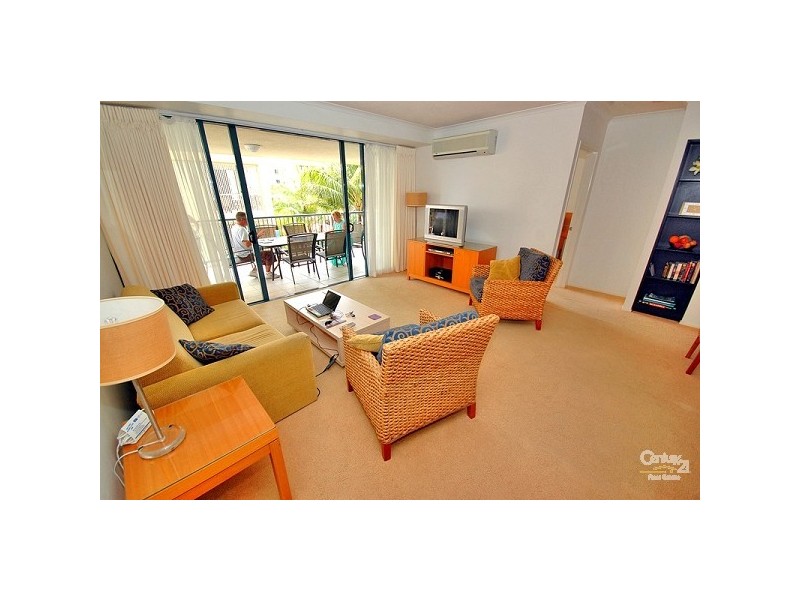 Alexandra Headland QLD 4572