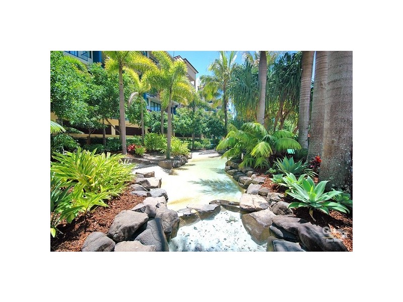 Alexandra Headland QLD 4572