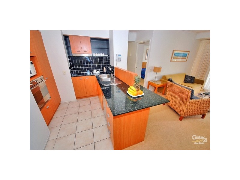 Alexandra Headland QLD 4572