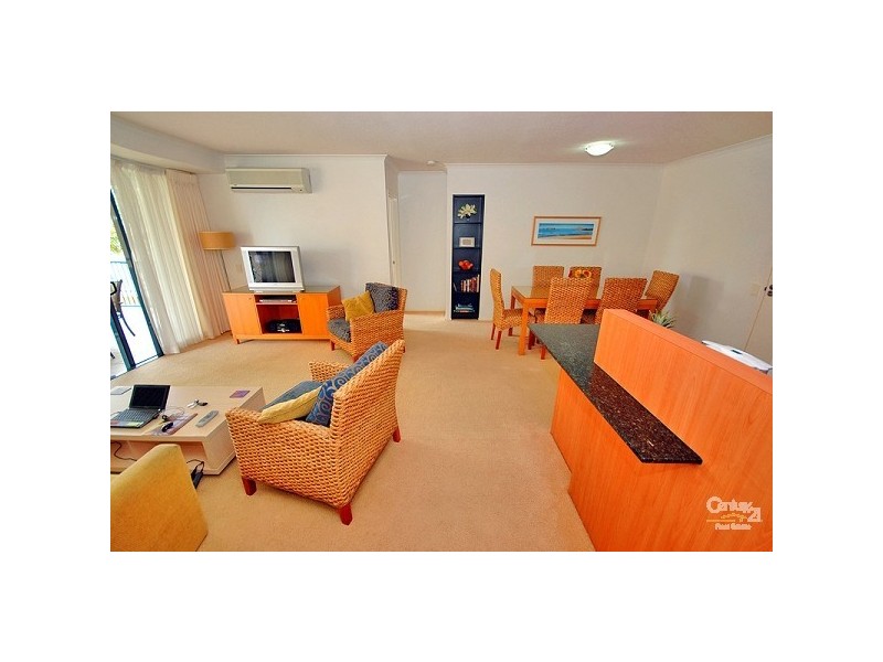 Alexandra Headland QLD 4572