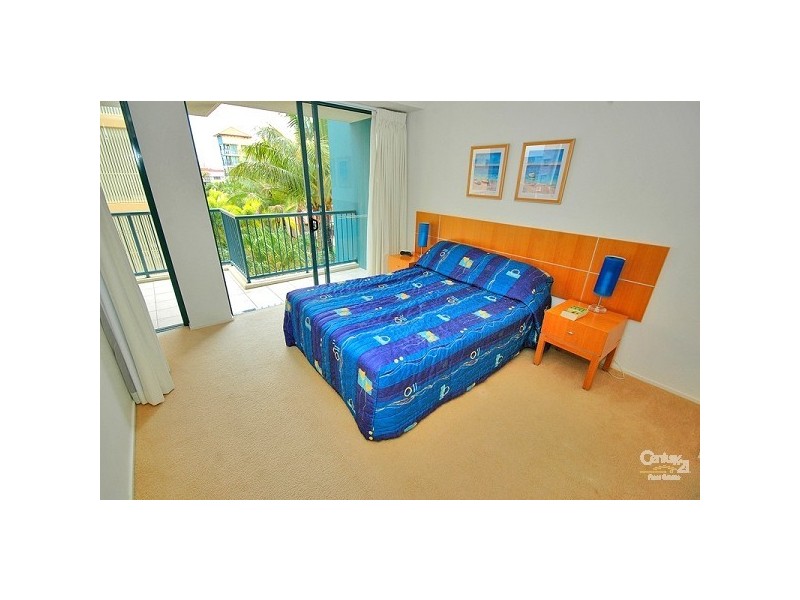 Alexandra Headland QLD 4572