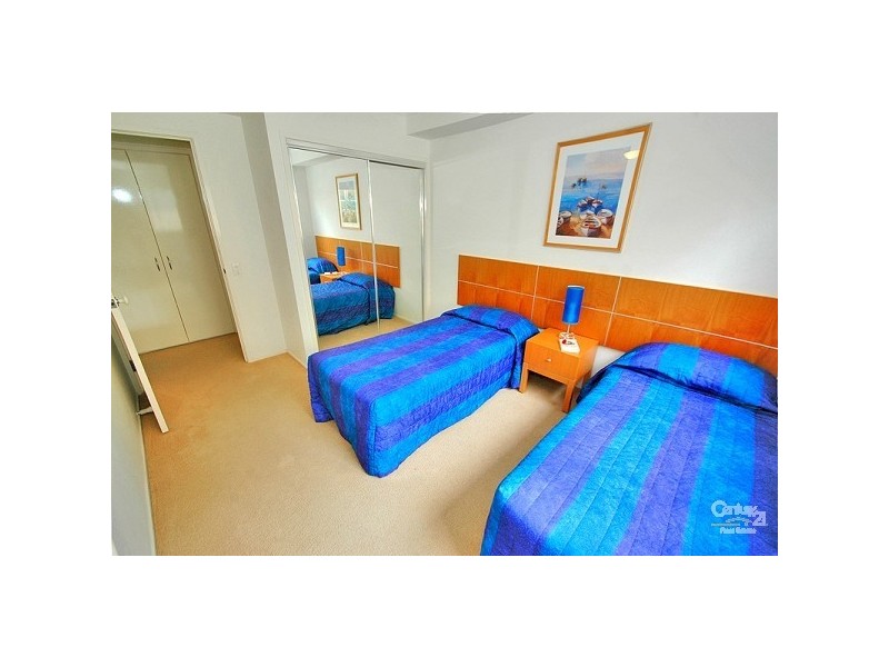 Alexandra Headland QLD 4572