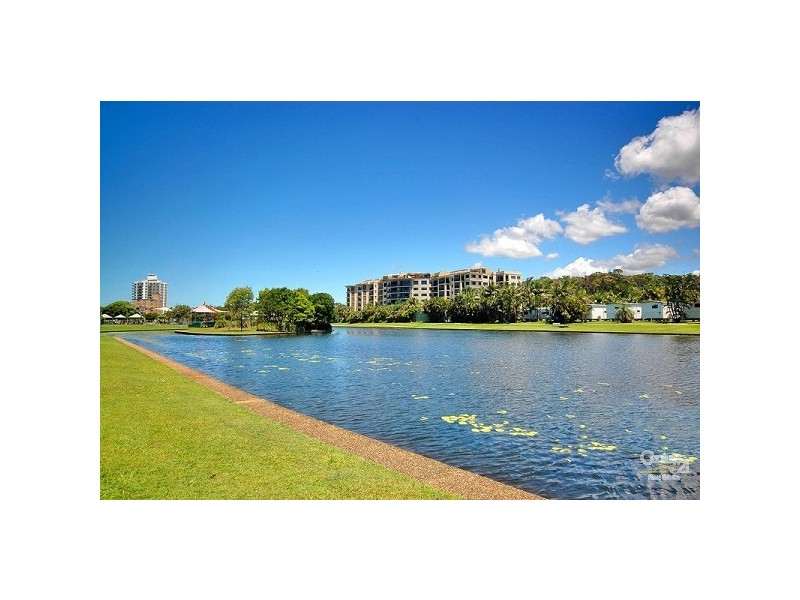 Alexandra Headland QLD 4572