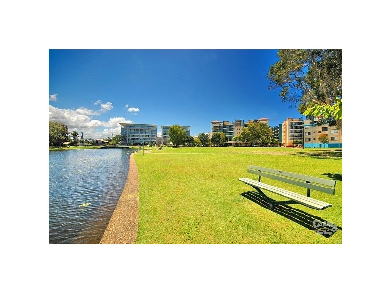 Alexandra Headland QLD 4572