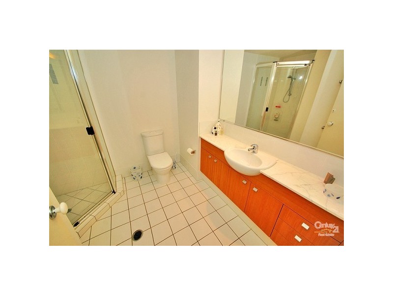 Alexandra Headland QLD 4572