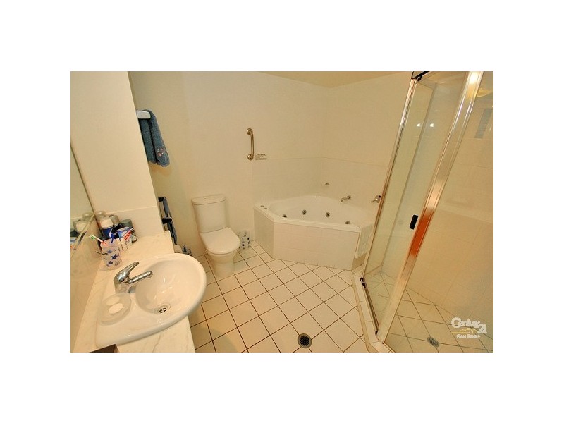 Alexandra Headland QLD 4572