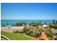 Mooloolaba QLD 4557