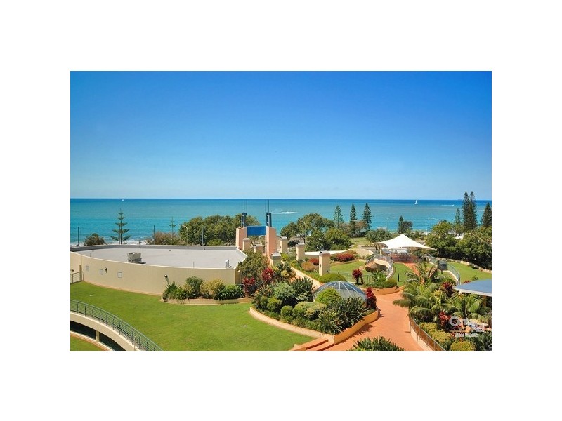 Mooloolaba QLD 4557