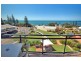 Mooloolaba QLD 4557