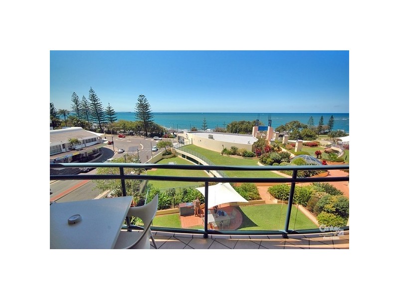 Mooloolaba QLD 4557