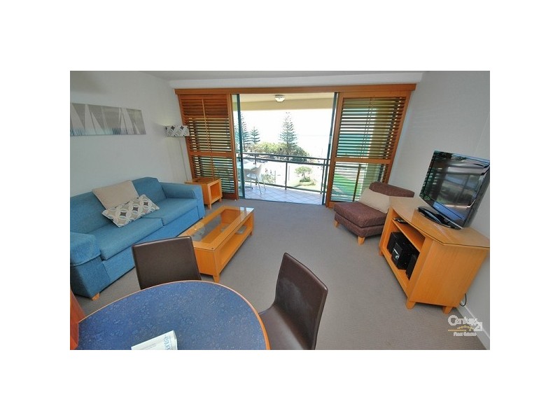 Mooloolaba QLD 4557