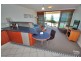 Mooloolaba QLD 4557
