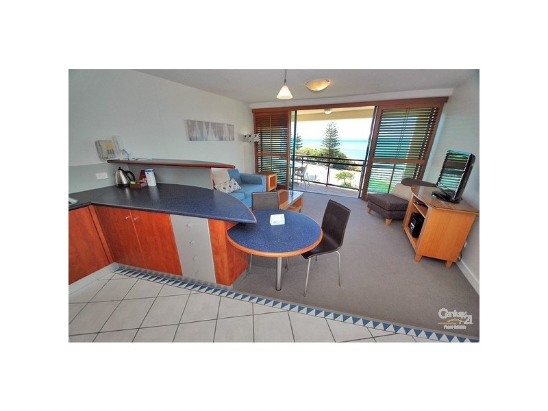 Mooloolaba QLD 4557
