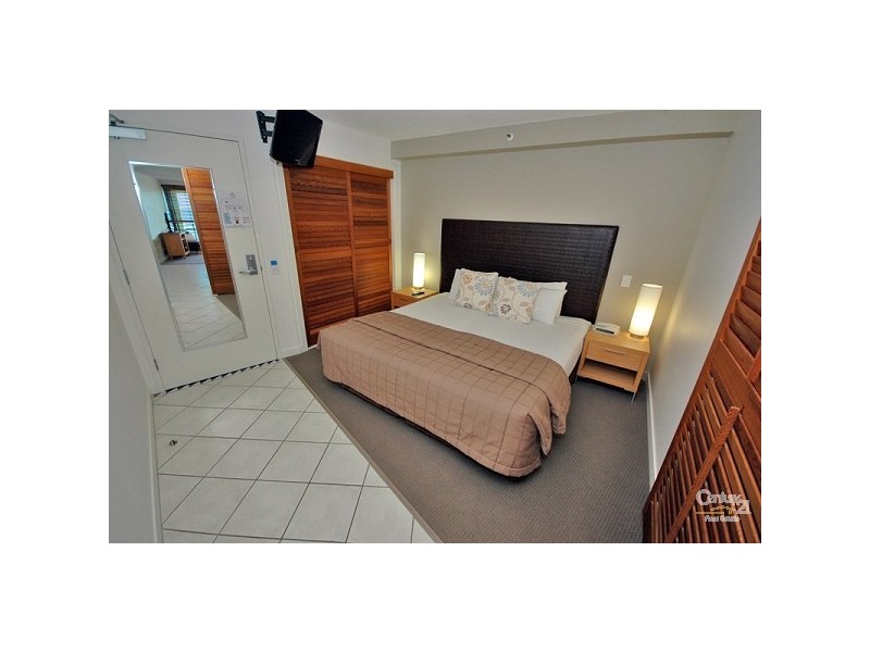 Mooloolaba QLD 4557