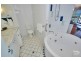 Mooloolaba QLD 4557