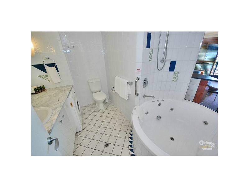 Mooloolaba QLD 4557