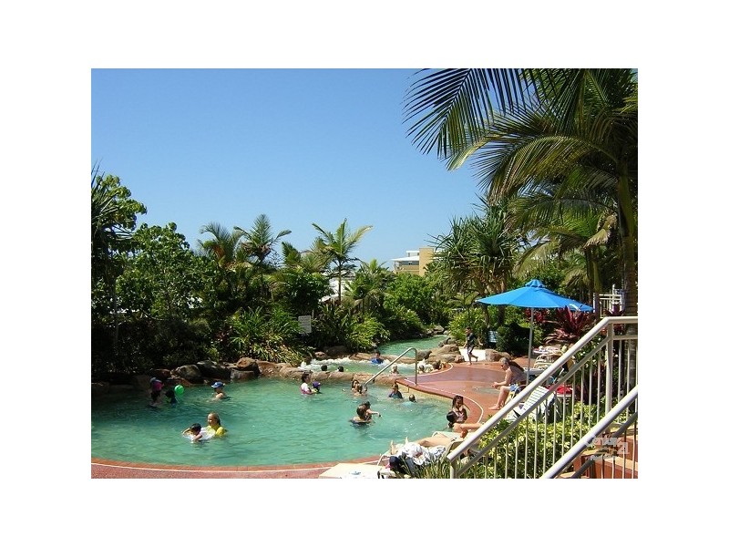 Alexandra Headland QLD 4572