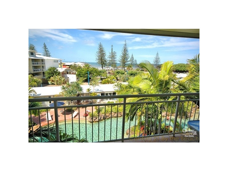 Alexandra Headland QLD 4572