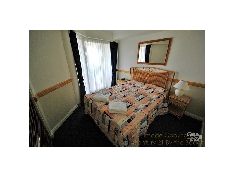 Alexandra Headland QLD 4572