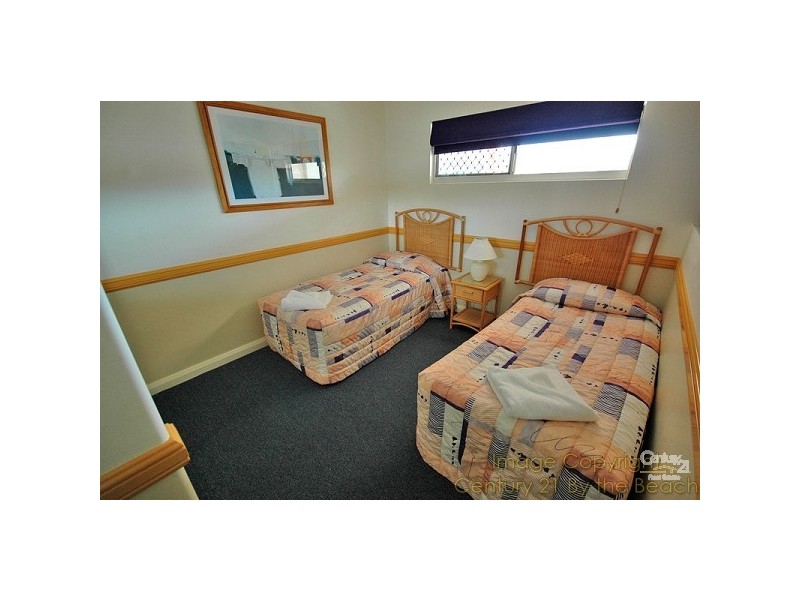 Alexandra Headland QLD 4572