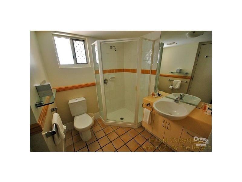 Alexandra Headland QLD 4572