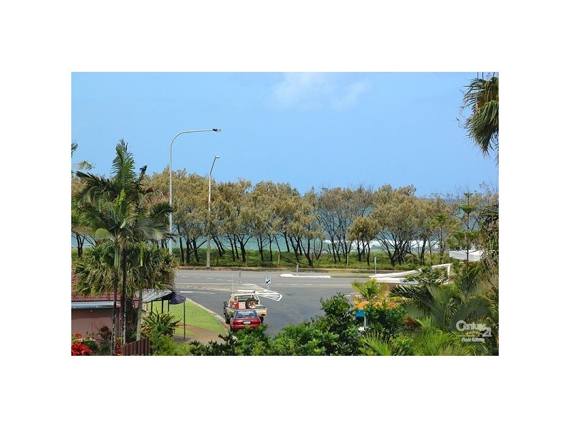 Alexandra Headland QLD 4572