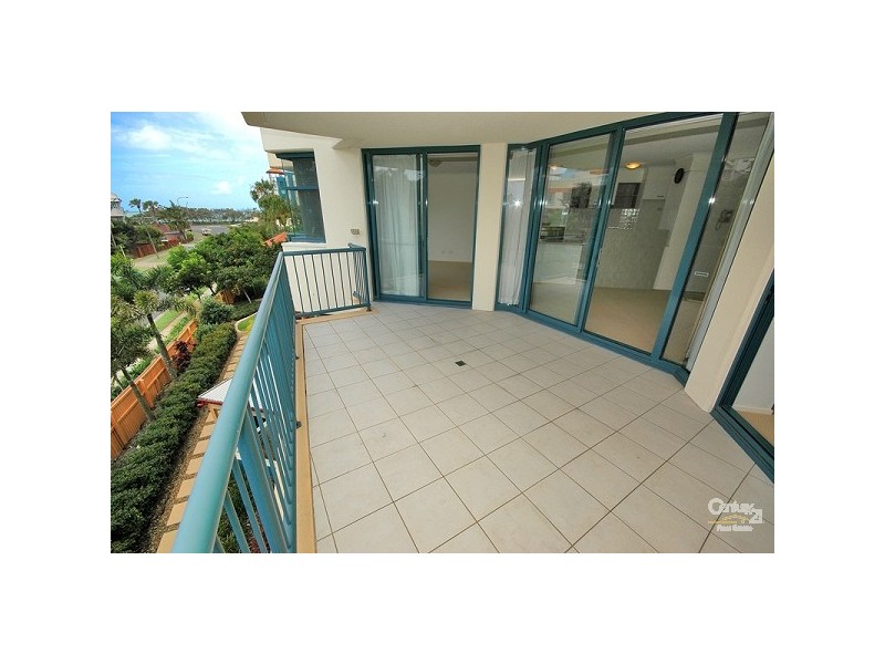 Alexandra Headland QLD 4572