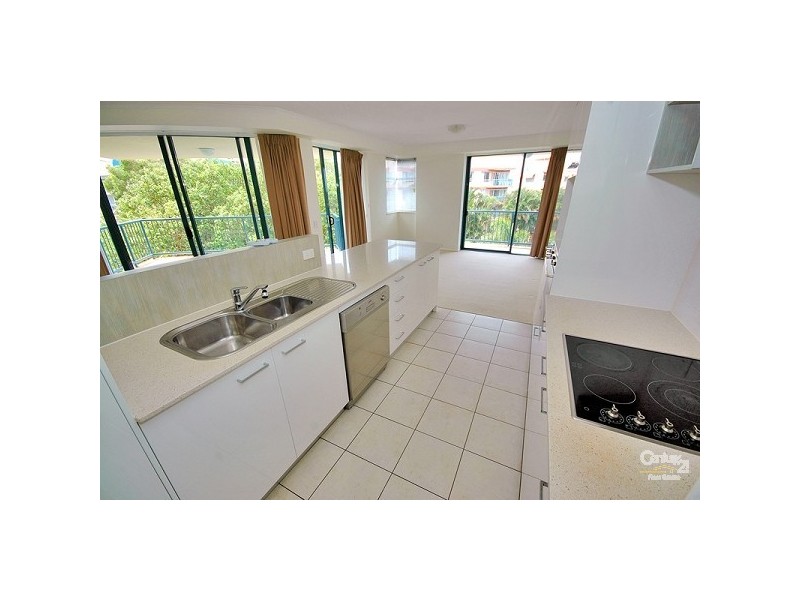 Alexandra Headland QLD 4572