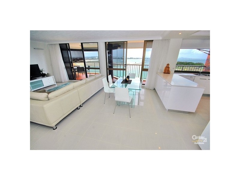 7 / 1 ELIZA TOWERS Pacific Boulevard, Buddina QLD 4575