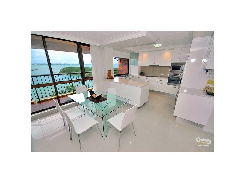 7 / 1 ELIZA TOWERS Pacific Boulevard, Buddina QLD 4575